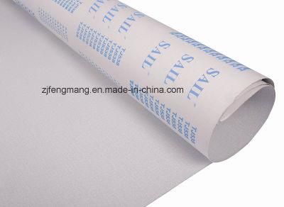 J-Wt Cloth Calcined Aluminum Oxide Coated Abrasive Cloth Tj538s
