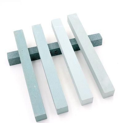 Hot Selling Jade Polishing Sand Bar Sharpening Stone