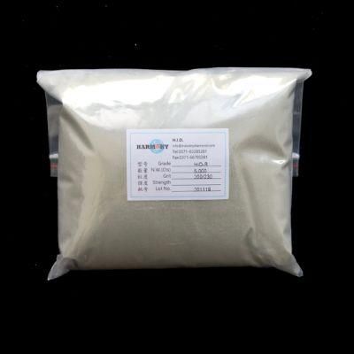 Industrial Synthetic Diamond Reshaping Powder