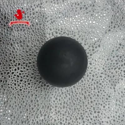 Unbreakable Forged Grinding Steel Ball Manufacturers