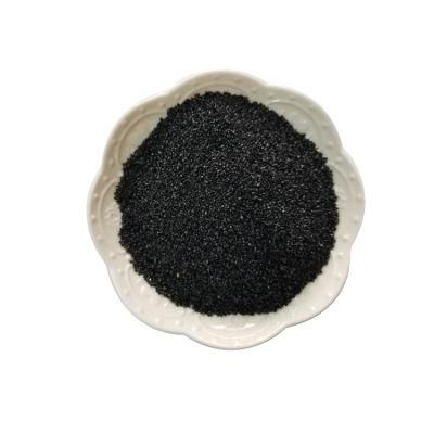 Diamond Sand/Emery Sand Emery for Sandblasting Derusting Abrasive Material