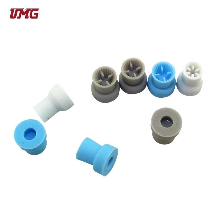 Hot Sale High Quality Jewellery Polishing Tools Prophy Cup