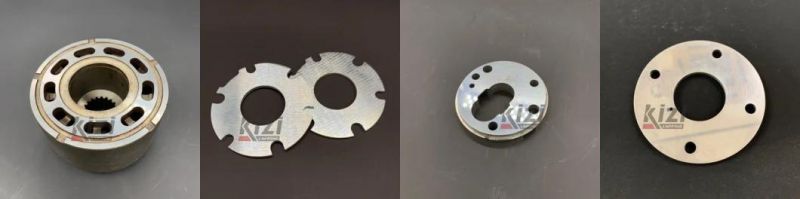 Cheap High Precision Polishing and Lapping Fluid for Hardware Parts