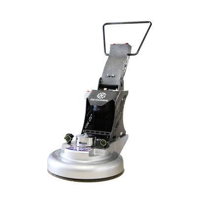 Xingyi High Speed Concrete Floor Polisher Machine for Sale