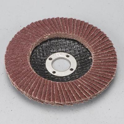 Diamond Abrasive Wheel Flap Disc Cut off Wheel