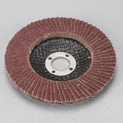 Diamond Abrasive Wheel Flap Disc Cut off Wheel