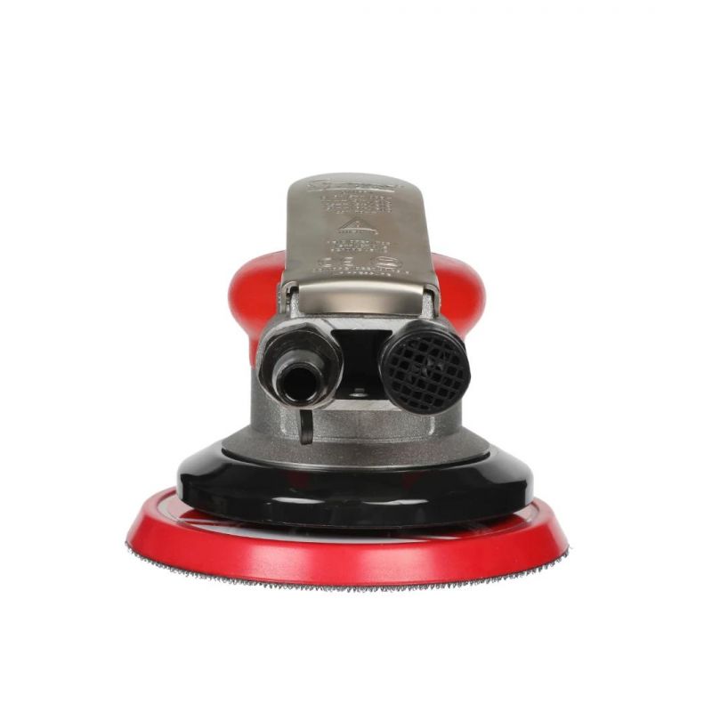 Self Vacuum Sander Factory China Supplier OEM Service