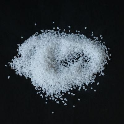 Hot Sale Professional Lower Price White Aluminium Oxide White Corundum