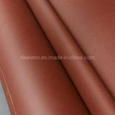 Aluminum Oxide Latex Waterproof Sandpaper Abrasive Sand Paper Roll for Textile, and Metal