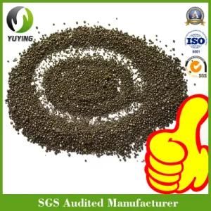 High Quality 80-200 Mesh 99% Two Times Reduced Iron Powder