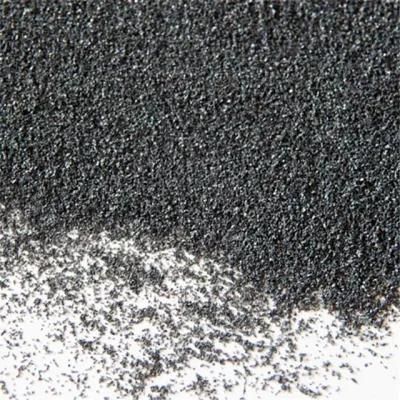 Granalla Steel Grit G50 for Sand Blasting with High Quality