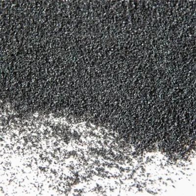 Granalla Steel Grit G50 for Sand Blasting with High Quality