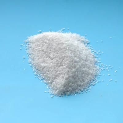 Abrasive and Refractory Material White Fused Corundum Alumina/Aluminum Oxide