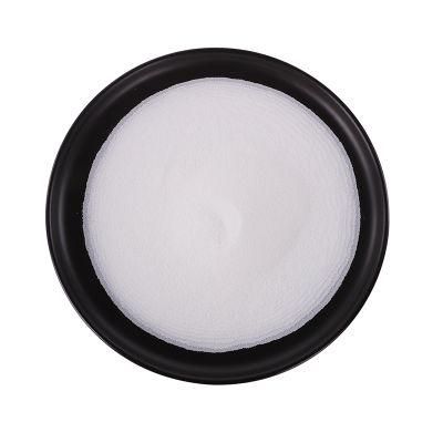 Zirconia ceramic beads grinding ball high hardness for mill