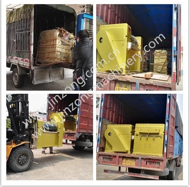Three Roll Mill, 3-Roller Mill, Triple Roll Grinding Mills