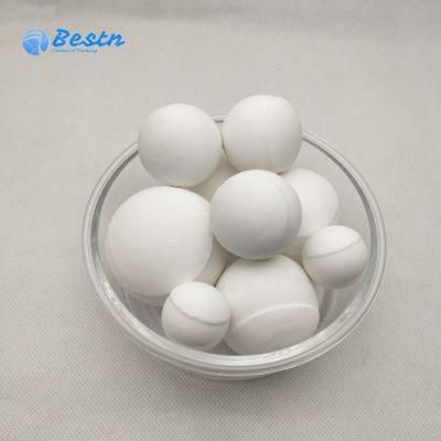 Grinding Balls Media Balls 92% Alumina Ceramic Balls