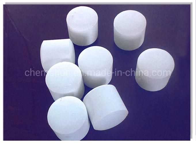 Alumina Ceramic Grinding Cylinder Block as Grinding Media