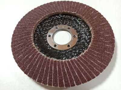 Rough Polishing /Diamond Cup Wheel / Flat Shape Arris Polishing Wheel
