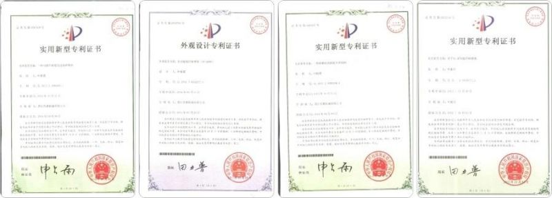 Stone Marble Granite Wet Polishing Resin and Diamond in China