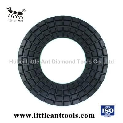 12&quot;/320mm Floor Polishing Pad for Granite Concrete Marble