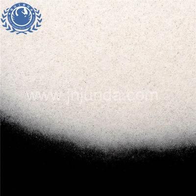 Reflective Grinding Glass Bead Powder for Blasting Abrasive