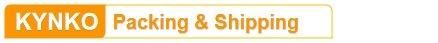 115/125mm (4.5/5.0 inch) 720W High Quality Electric Angle Grinder Power Tools