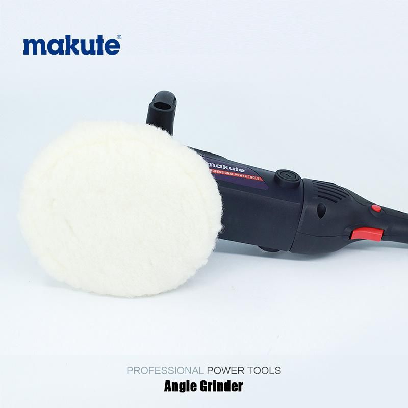 Best Quality Car Polisher Type Orbital Polisher