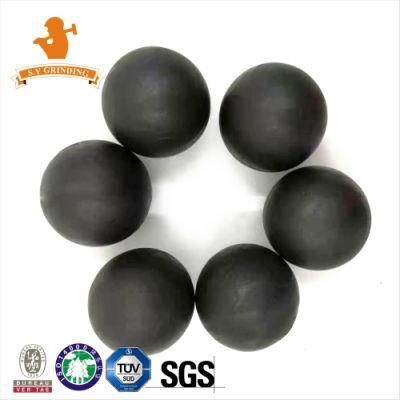 Ball Mill Steel Balls, Carbon Steel Ball