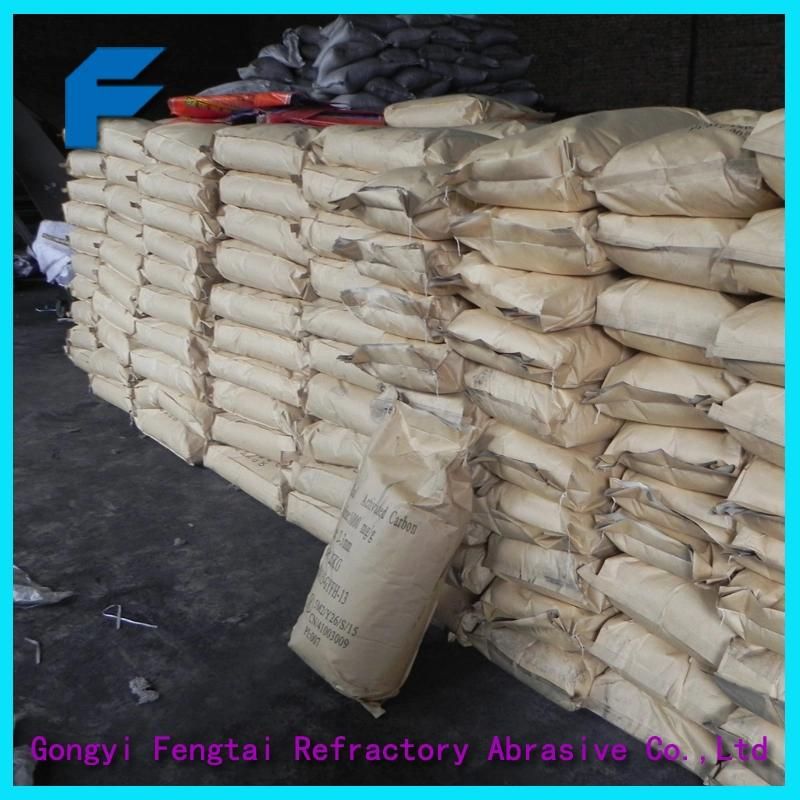 High Quality Supplying Walnut Shell Powder for Cosmetic Grade