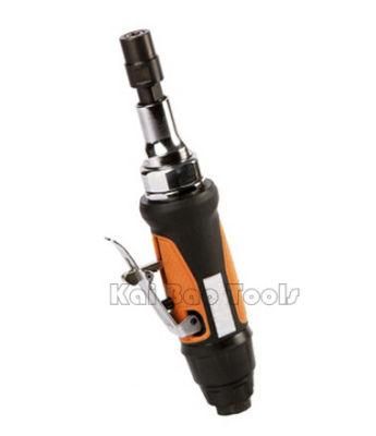 Air Die Grinder with 3mm and 6mm Chuck