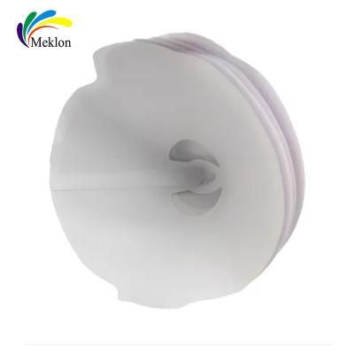 Best Price High Quality 140g, 190micros Nylon Paint Strainer Mesh