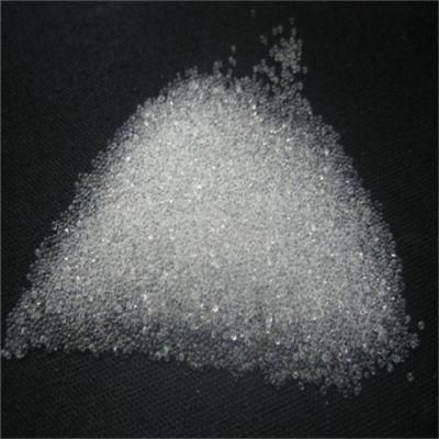Taa Brand Glass Beads Sandblasting