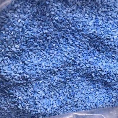 High Quality Blasting Ceramic Sand Blasting Abrasive for Polishing Factory Sale