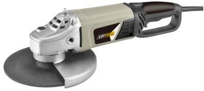 2400W 230mm 180mm Professional Angle Grinder T23003