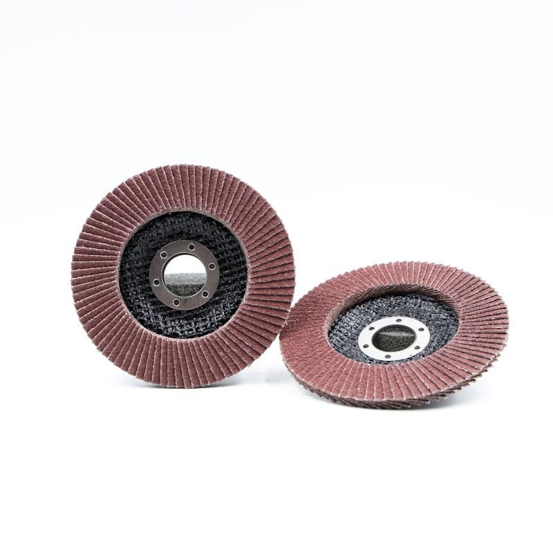 Abrasive Disc