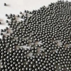 High Carbon Cast Steel Shot, Granulla Steel Shot Abrasives for Blasting