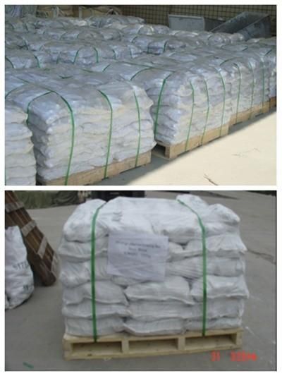 Chemshun Ceramics Manufacturer Supply Alumina Balls as Mill Grinder