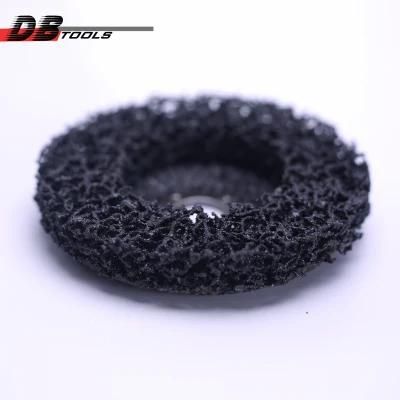 5&quot; Abrasive Wheel Grinding Wheel Disc Cns Disc for Derusting Paint