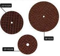 Ultra Thin Cutting Wheel Small Reinforced Ultra Thin