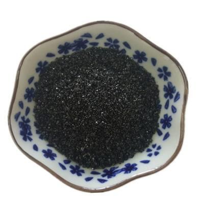 Coarse Rock Tumbler Grit Factory Direct Supply