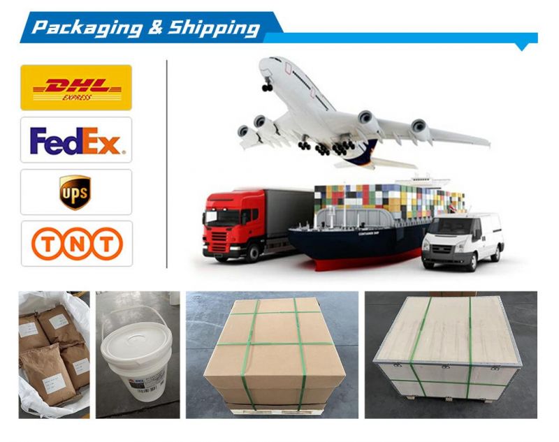 Heat insulation hollow glass beads fire proof powder cenosphere