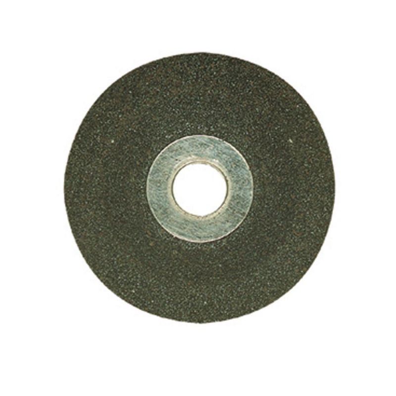 Grinding Disc Grinding Wheel