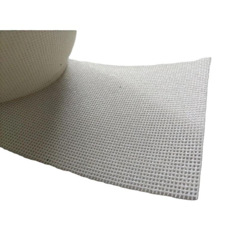 White Corundum Abrasive Sanding Screen Mesh