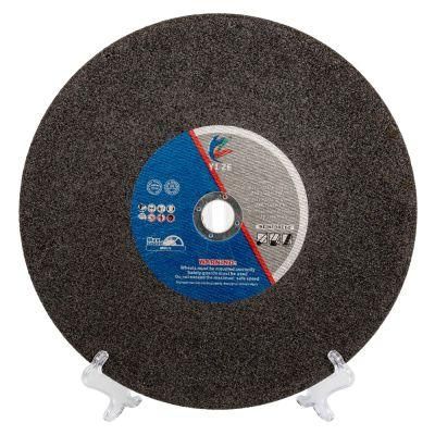 16&quot; High Quality Metal Abrasive Tool