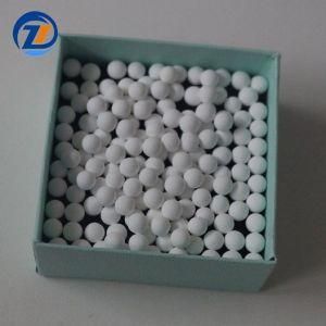 Wear Resistant 92% Al2O3 Alumina Ceramic Ball for Grinding Media