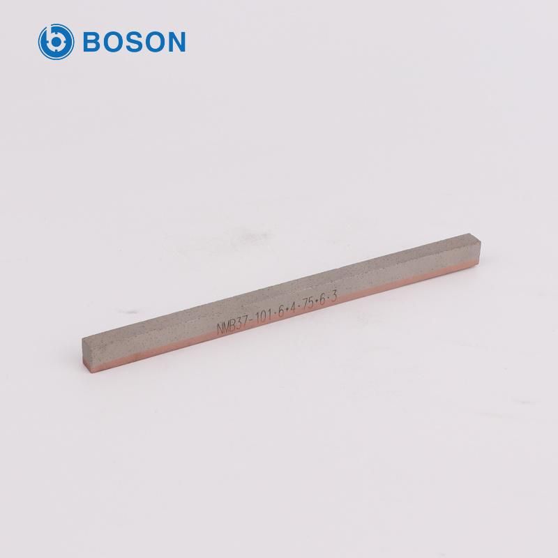 Diamond Hone Stones for Engine Cylinder Hone