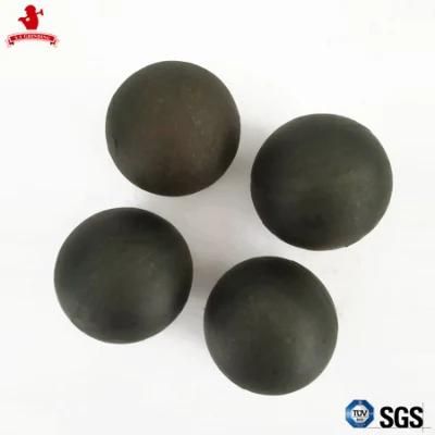 Factory Price Mines Equipment Ball Mill From Shengye of China