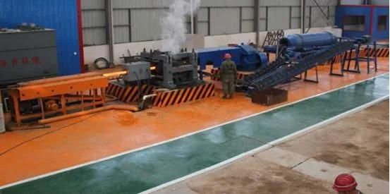Grinding Steel Balls 50mm on Hand - Abrasive Spare Parts of Grinding Mills - Huamin Wendy