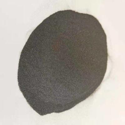 High Quality Boron Carbide B4c F4-F2000 for Industrial Applications