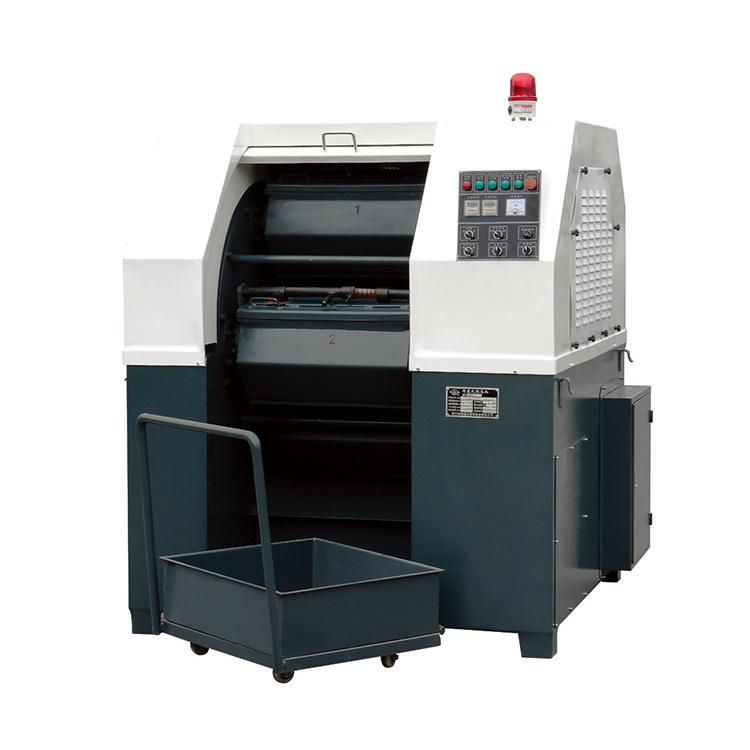 High Efficiency Cheap Removable Barrel Centrifugal Barrel Machine China